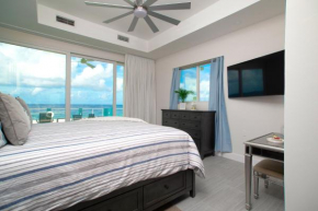 Lighthouse Point Residences